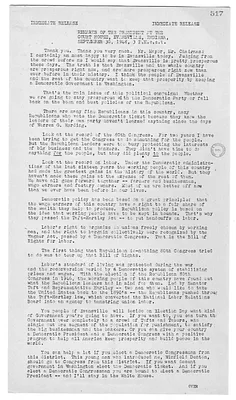 p. 1