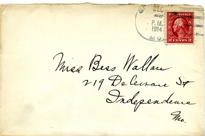 p. 7