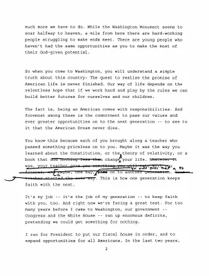 p. 33