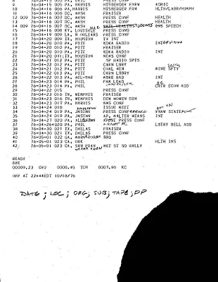 p. 23