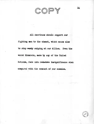 p. 24