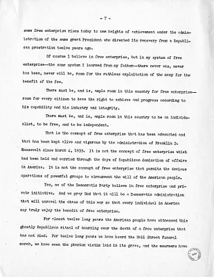 p. 7