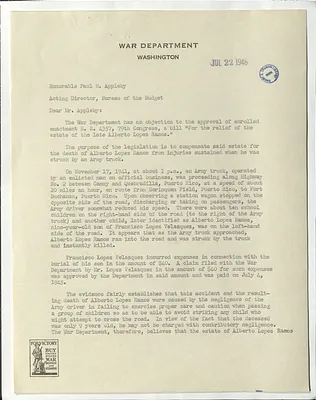 p. 56