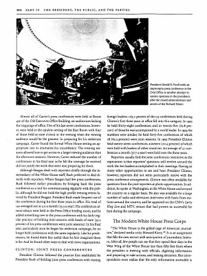 p. 40