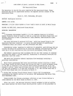 p. 33