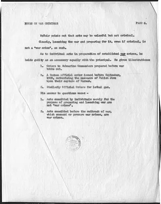 p. 18