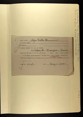 p. 43