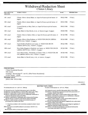 p. 54