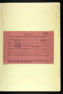 p. 16