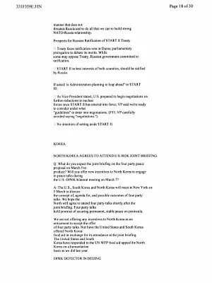p. 51