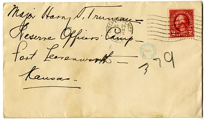 p. 4