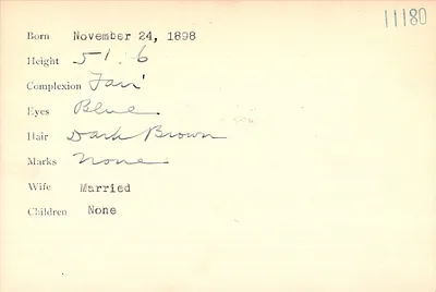 p. 23