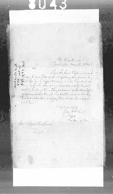 p. 45