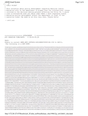 p. 23