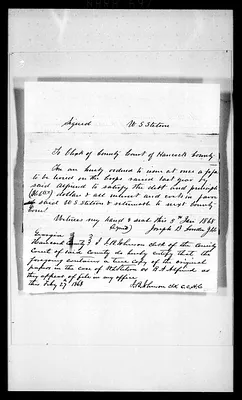 p. 20