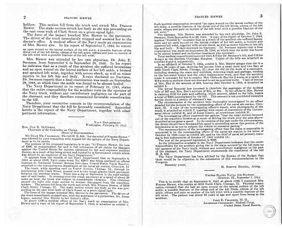 p. 33