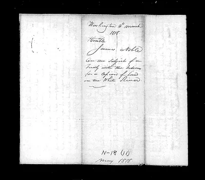 p. 35
