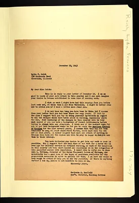p. 20