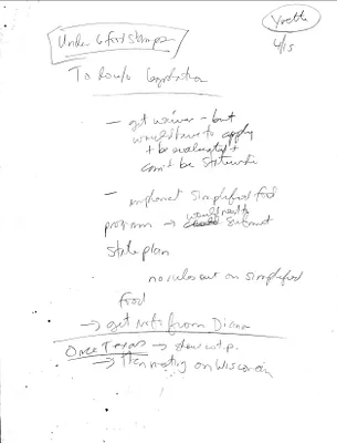 p. 8