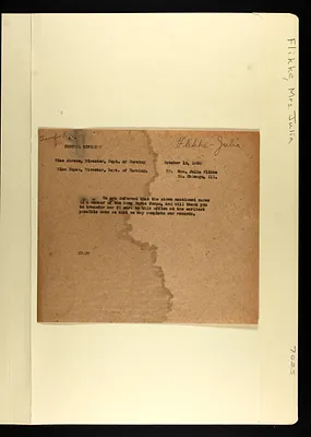 p. 33