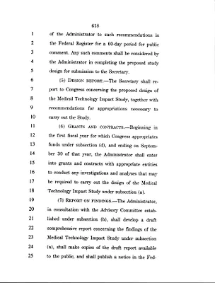 p. 55