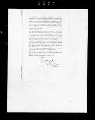 p. 30
