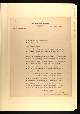 p. 52