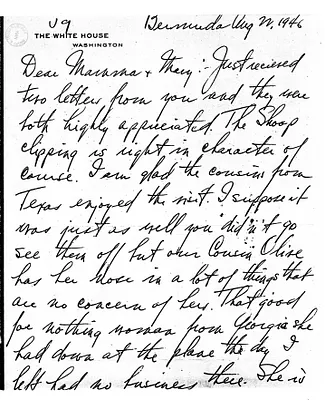 p. 1
