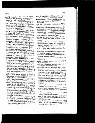 p. 52