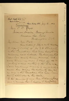 p. 29