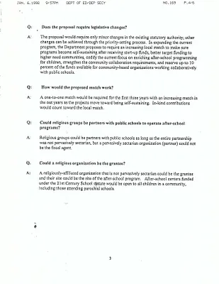 p. 43