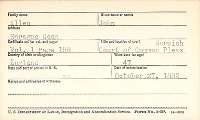p. 57