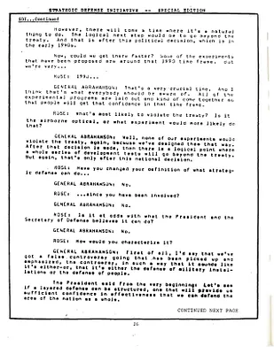 p. 32
