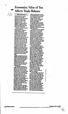p. 59