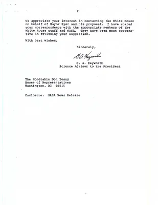 p. 51