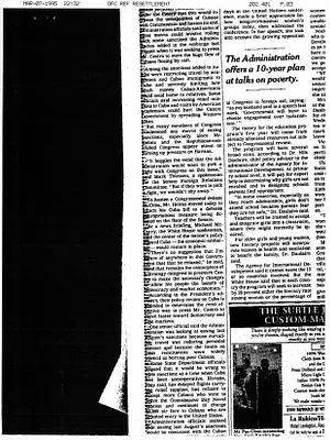 p. 45