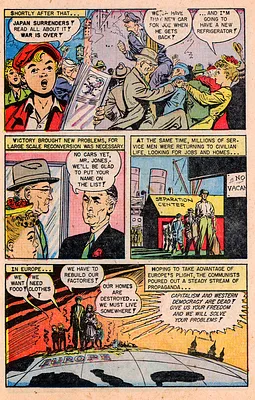 p. 12