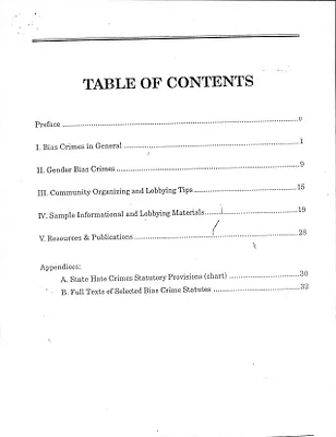 p. 7