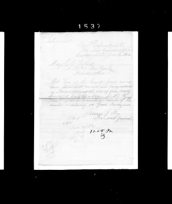 p. 51