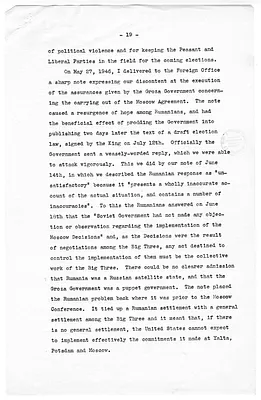 p. 26