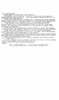 p. 25