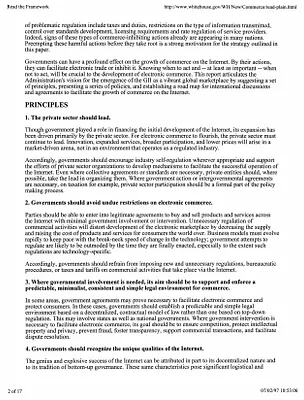 p. 57
