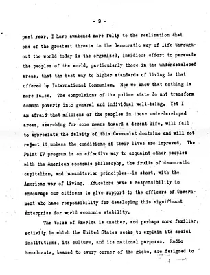 p. 9
