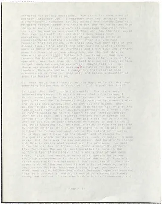 p. 18