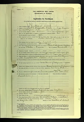 p. 52