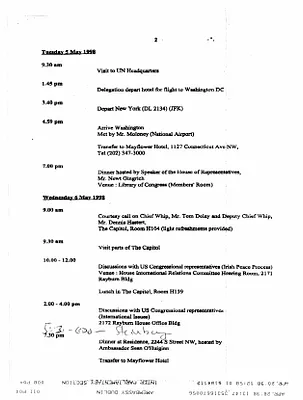 p. 26