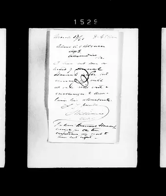 p. 39