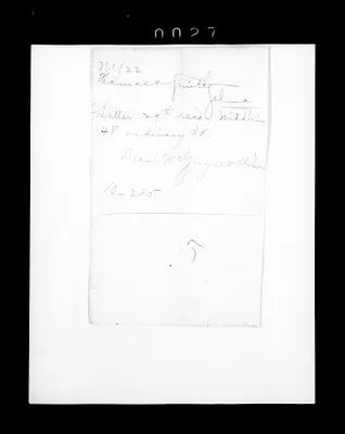 p. 38