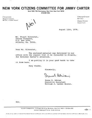 p. 12