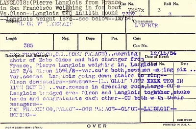 p. 35